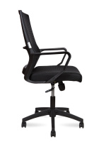 Изображение кресло norden max lb